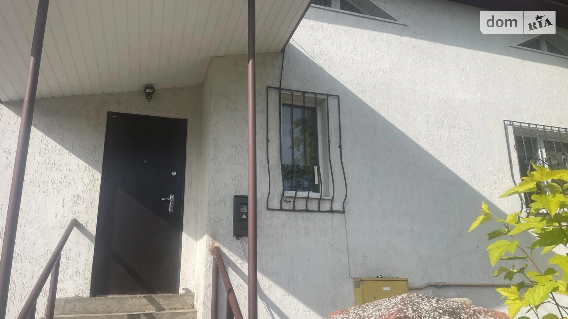 Продается дом на 2 этажа 104.1 кв. м с гаражом, цена: 52000 $ - фото 3