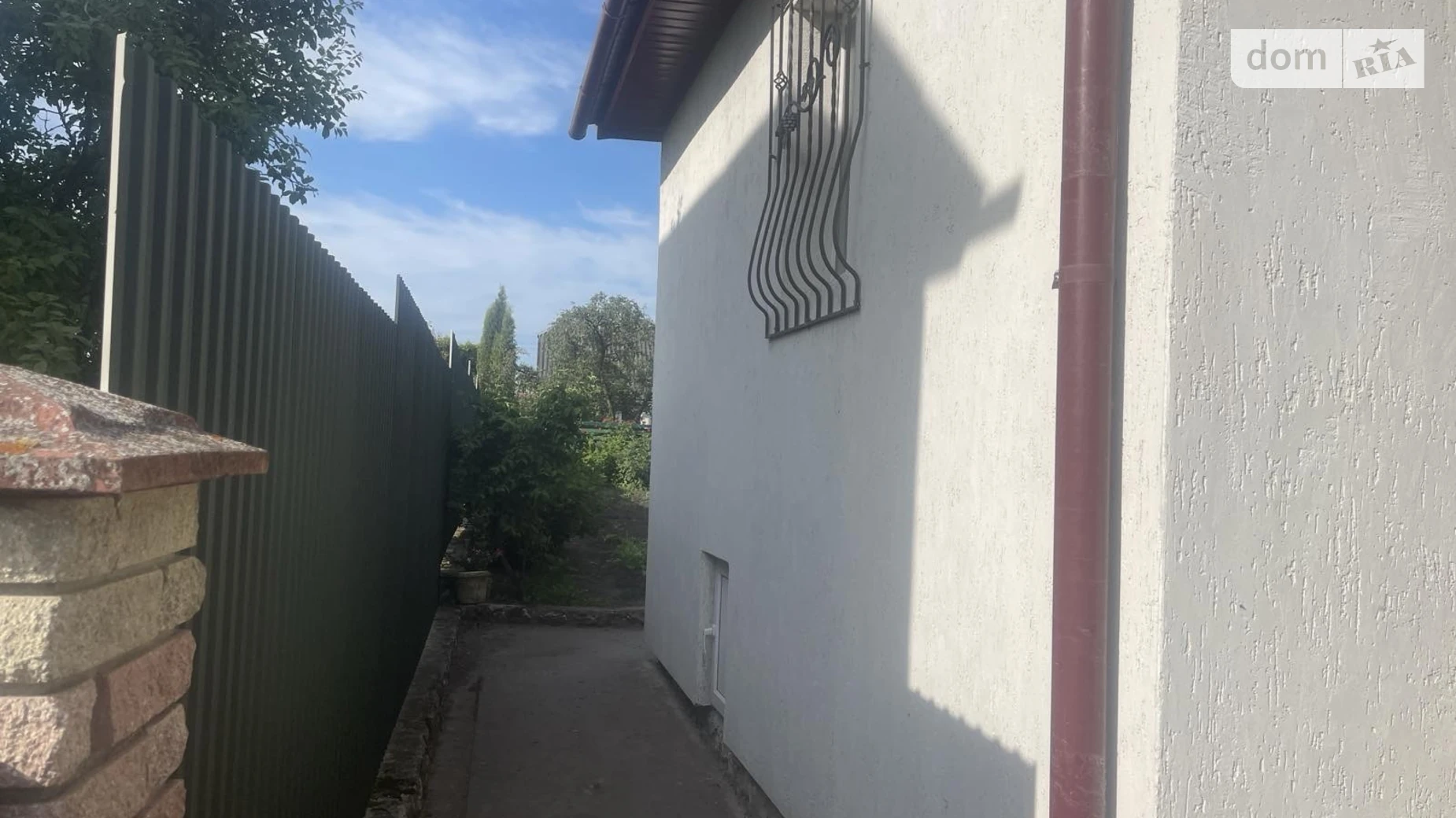 Продается дом на 2 этажа 104.1 кв. м с гаражом, цена: 52000 $ - фото 5