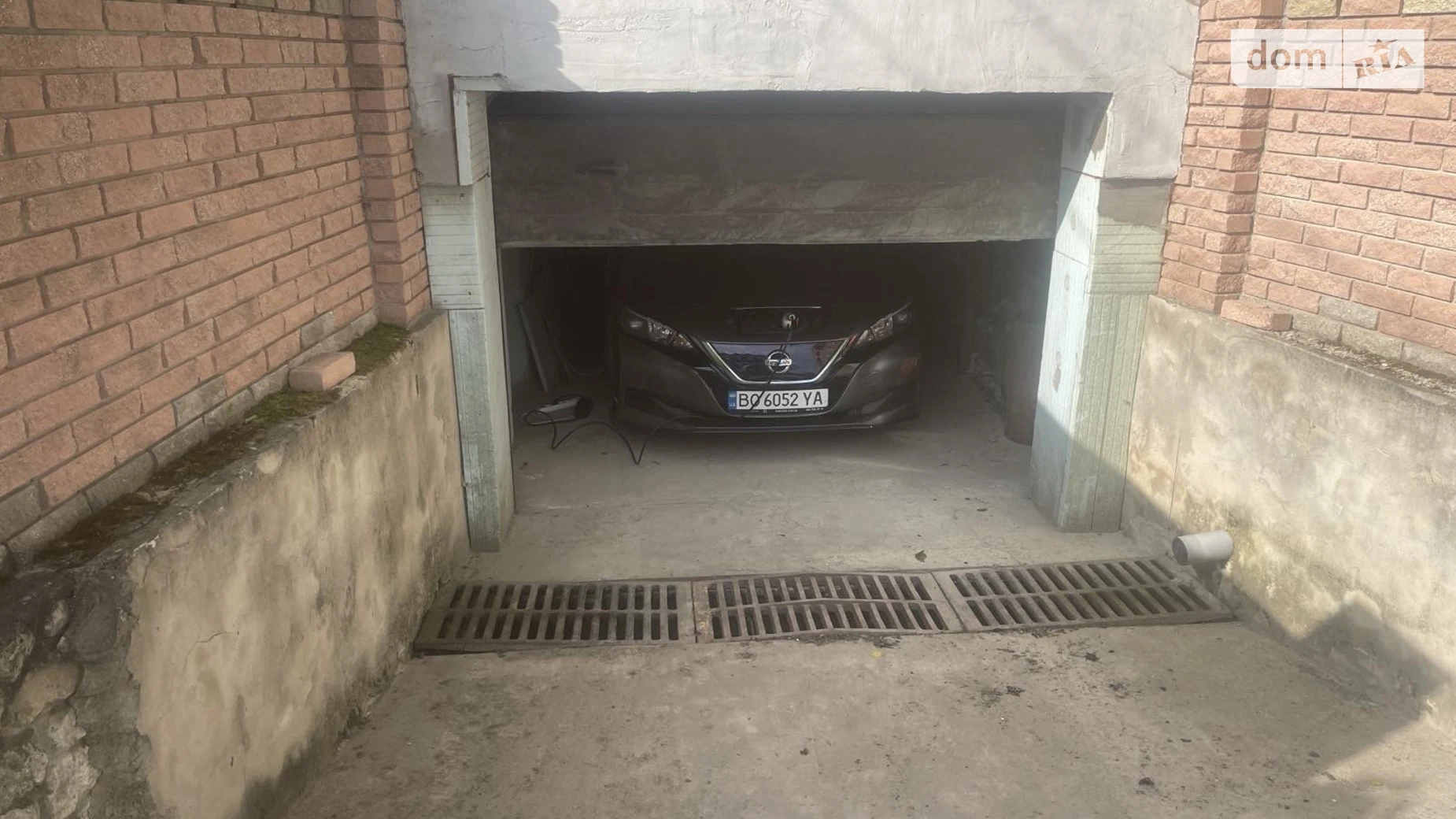 Продается дом на 2 этажа 104.1 кв. м с гаражом, цена: 52000 $ - фото 4