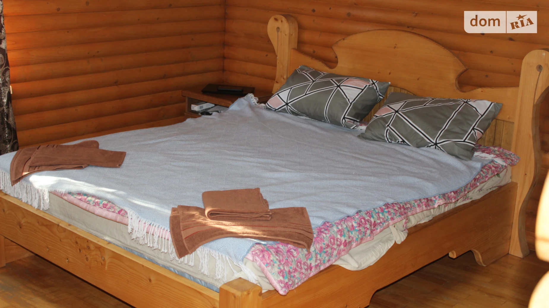 вул. Галана, 80 Делятин, цена: 1500 грн - фото 2