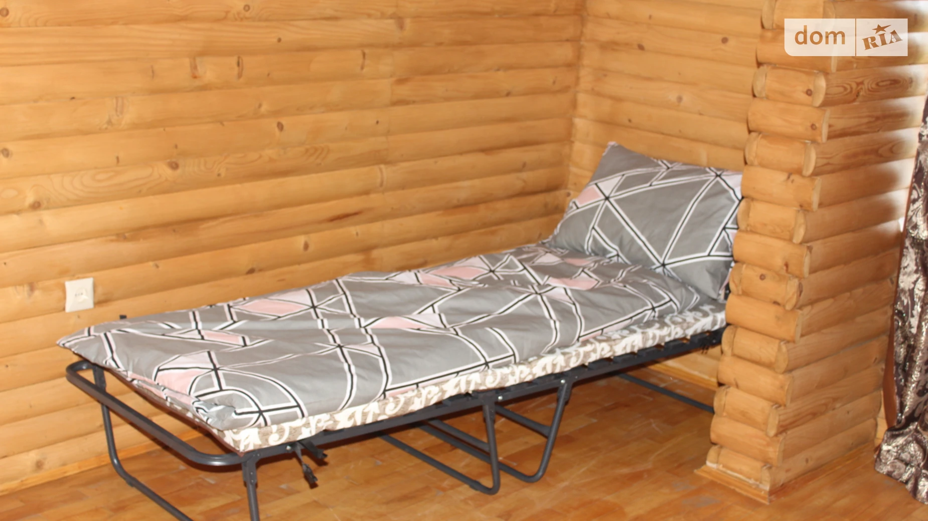 вул. Галана, 80 Делятин, цена: 1500 грн - фото 3