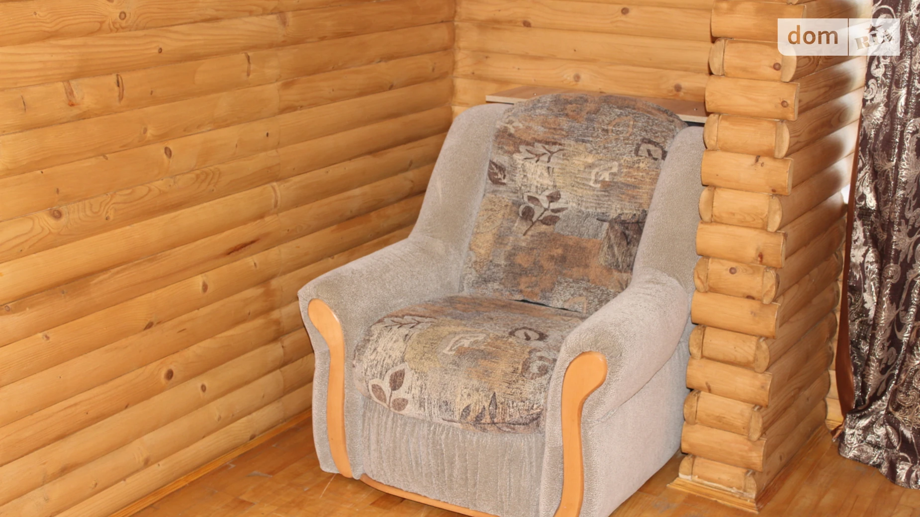 вул. Галана, 80 Делятин, цена: 1500 грн - фото 4