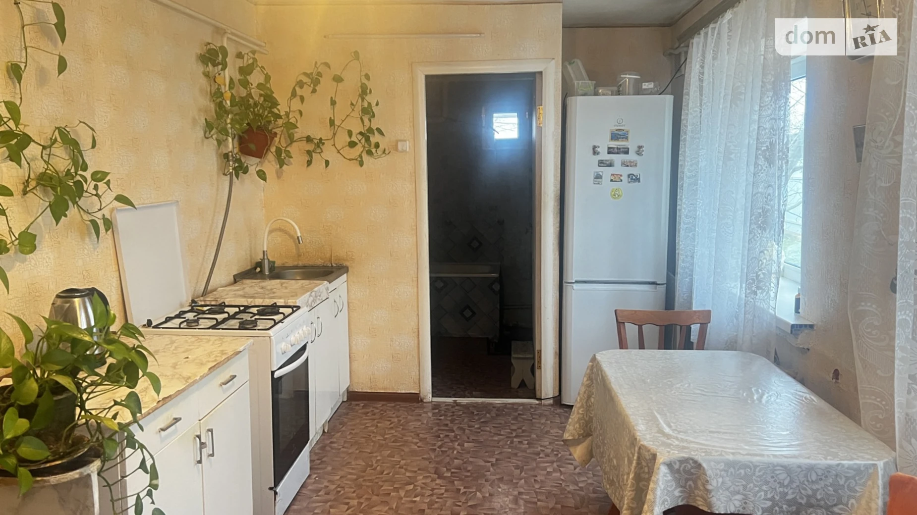 Продается одноэтажный дом 66.7 кв. м с балконом, цена: 35000 $ - фото 3