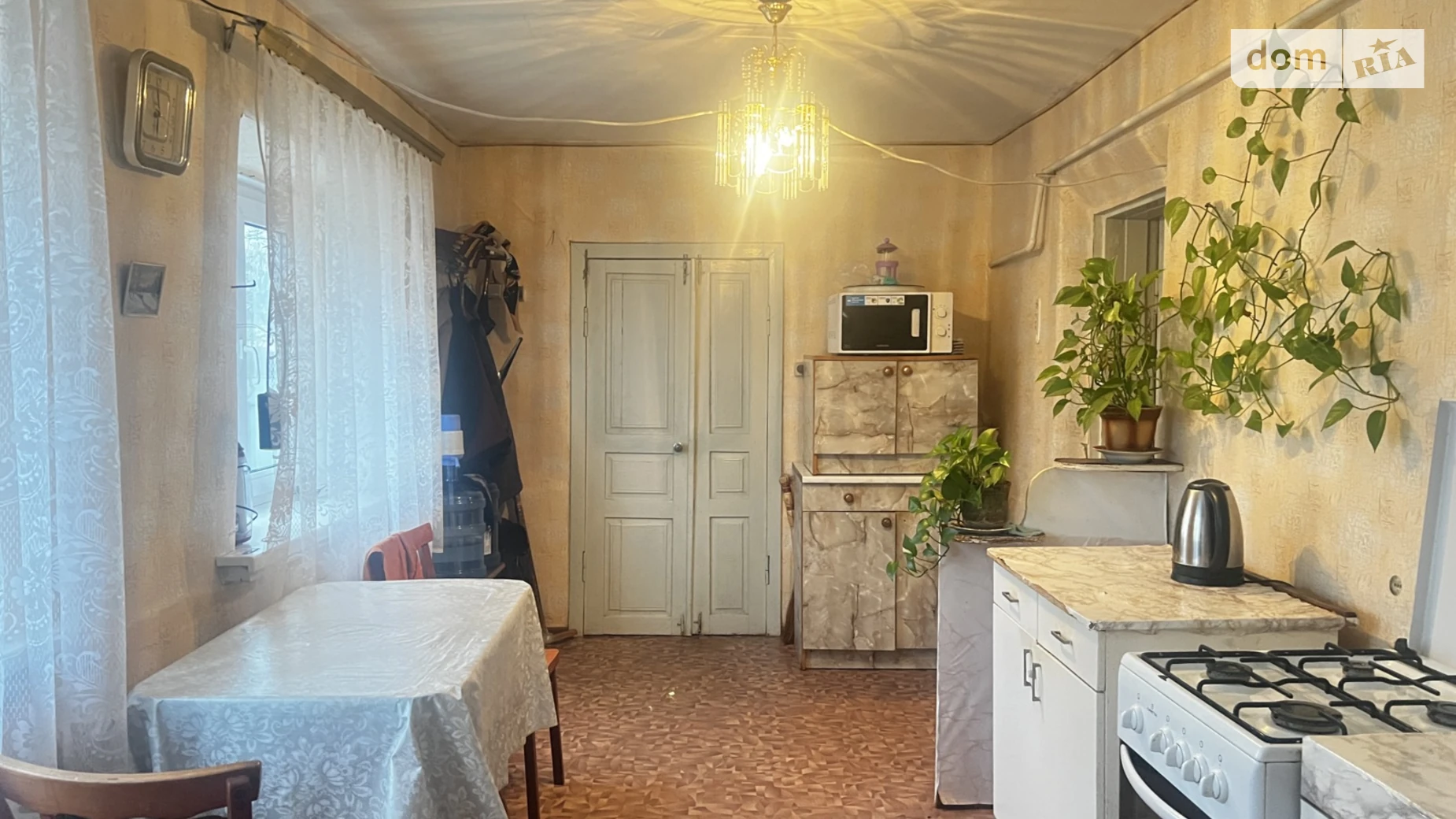 Продается одноэтажный дом 66.7 кв. м с балконом, цена: 35000 $ - фото 4