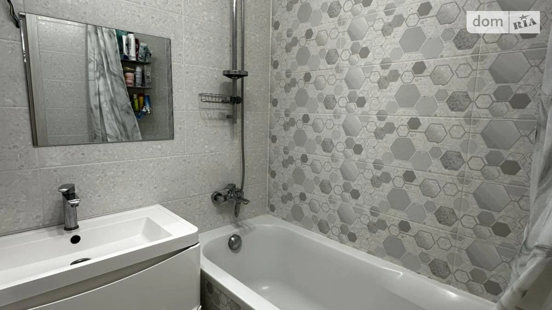 3-кімнатна квартира 68 кв. м у Луцьку, просп. Грушевського Президента, 1 - фото 4