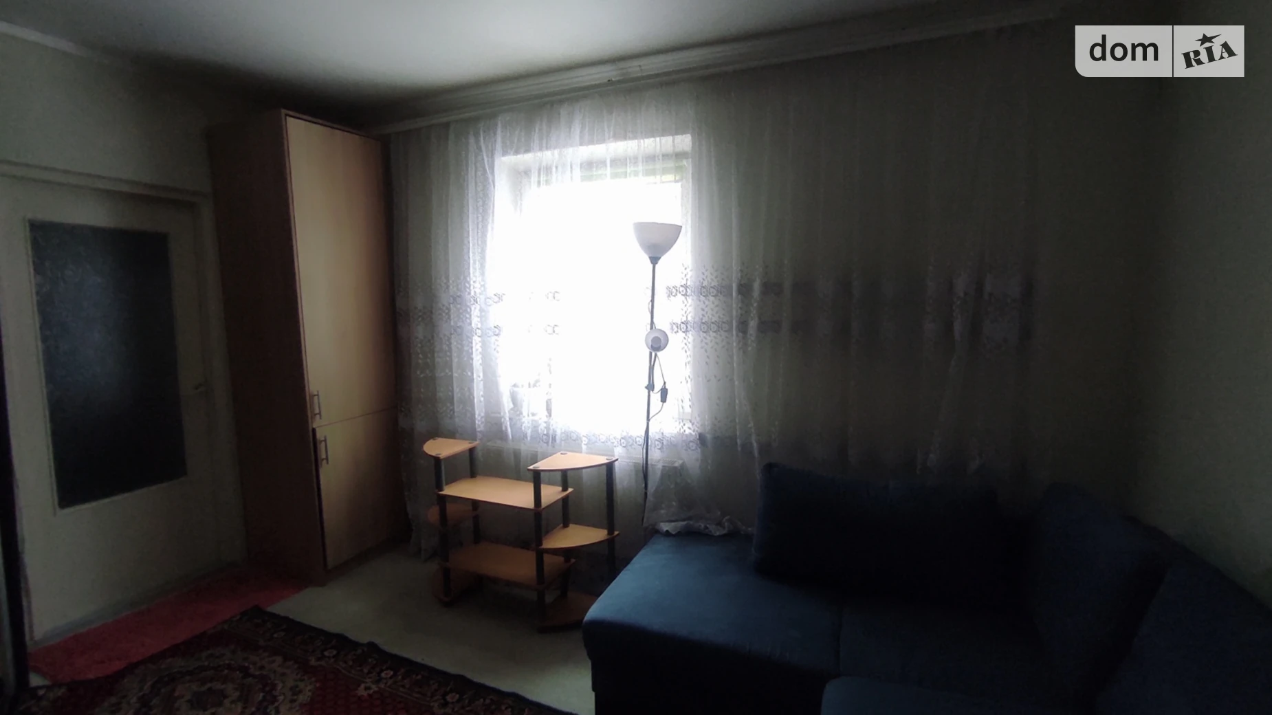 вул. Проскурівського Підпілля Гречани Хмельницький, цена: 8000 грн - фото 3