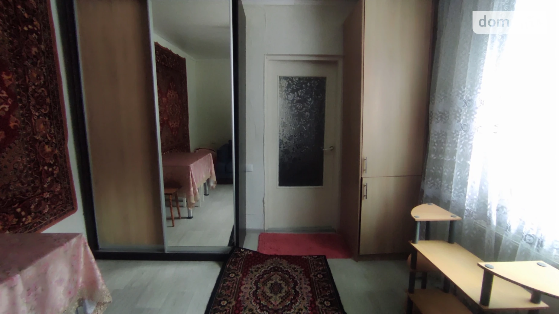 Сдается в оренду частина будинку 45 кв. м з садом, цена: 8000 грн - фото 4