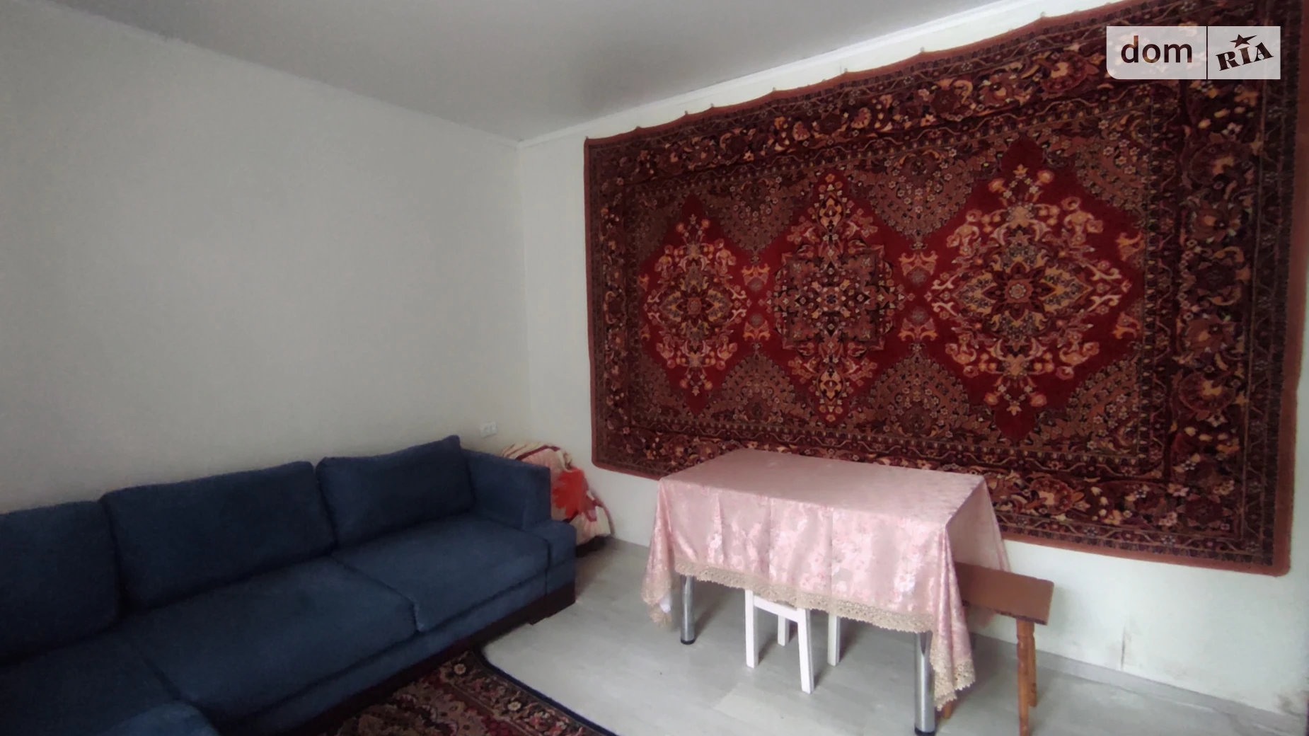 вул. Проскурівського Підпілля Гречани Хмельницький, цена: 8000 грн - фото 5