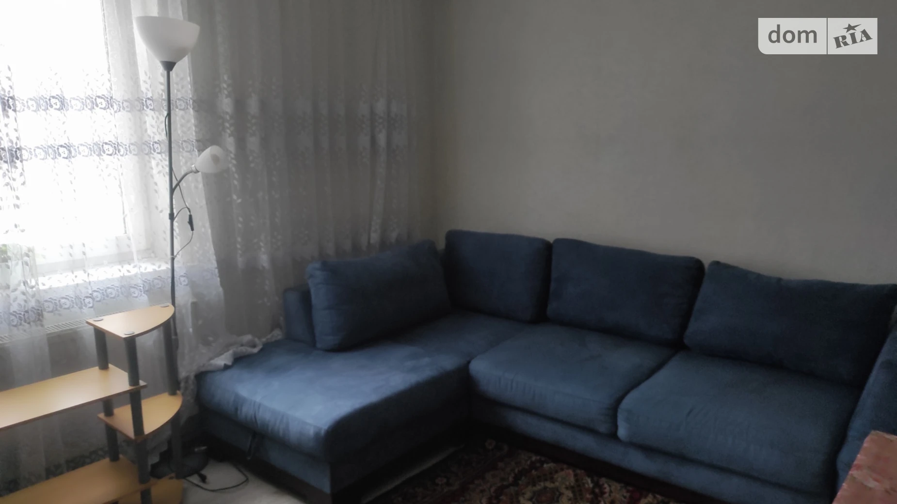 вул. Проскурівського Підпілля Гречани Хмельницький, цена: 8000 грн - фото 2