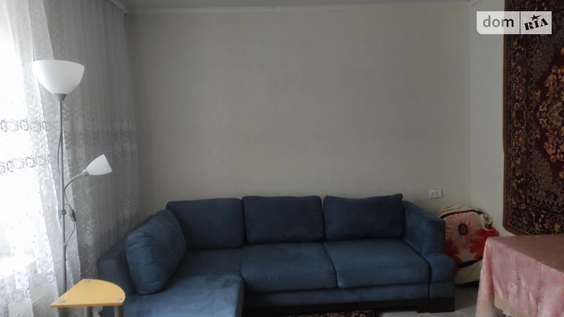 Сдается в аренду часть дома 45 кв. м с баней/сауной, цена: 8000 грн - фото 5