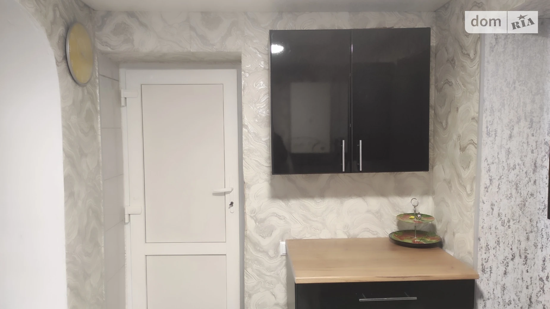 Сдается в аренду часть дома 45 кв. м с баней/сауной, цена: 8000 грн - фото 3