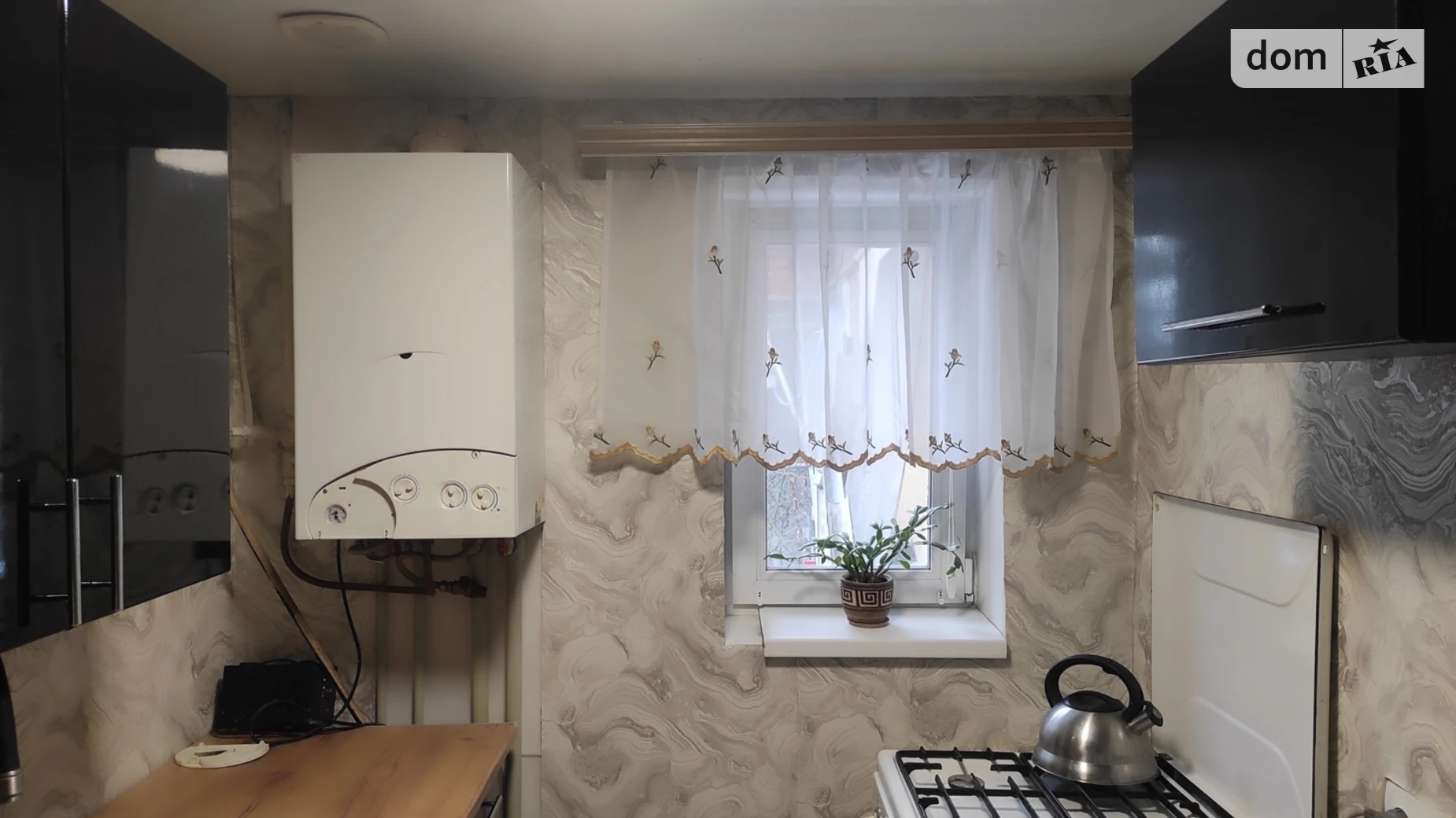 Сдается в аренду часть дома 45 кв. м с баней/сауной, цена: 8000 грн - фото 4