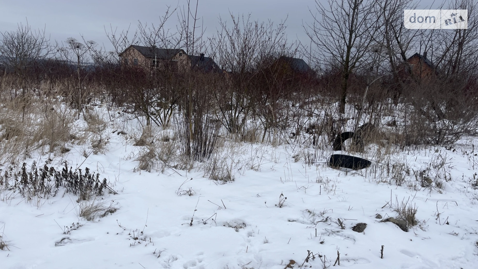 Продається земельна ділянка 10 соток у Хмельницькій області, цена: 20000 $ - фото 4