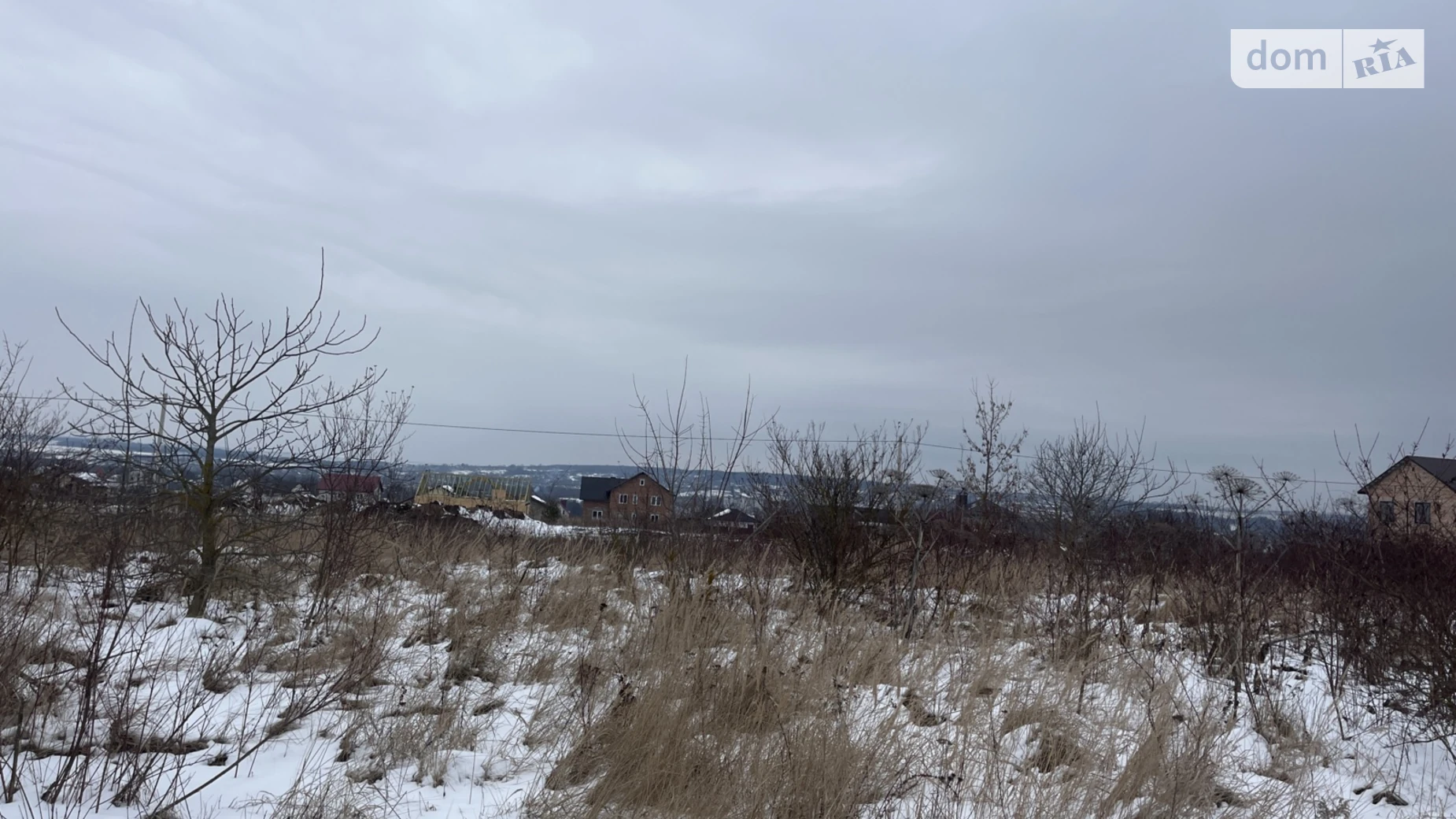 Продається земельна ділянка 10 соток у Хмельницькій області, цена: 20000 $ - фото 5