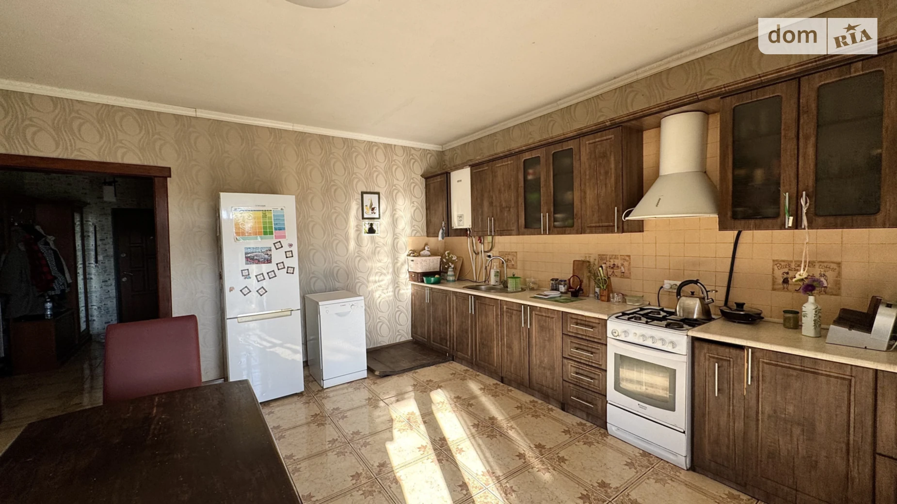 Продается одноэтажный дом 93.1 кв. м с подвалом, цена: 69000 $ - фото 2