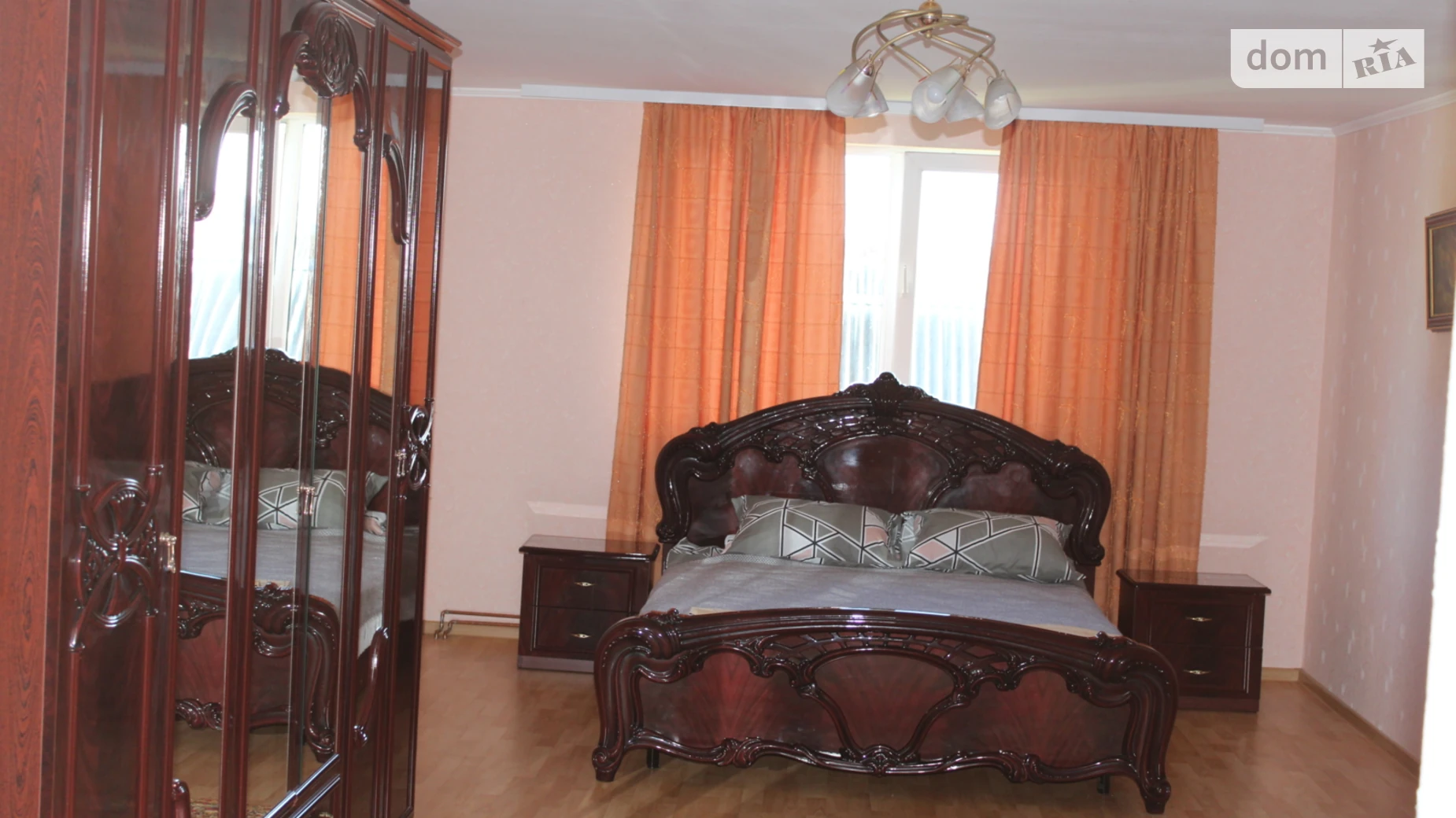 вул. Галана, 80 Делятин, цена: 2500 грн - фото 3