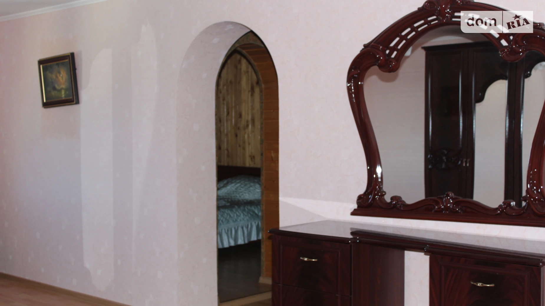 вул. Галана, 80 Делятин, цена: 2500 грн - фото 4