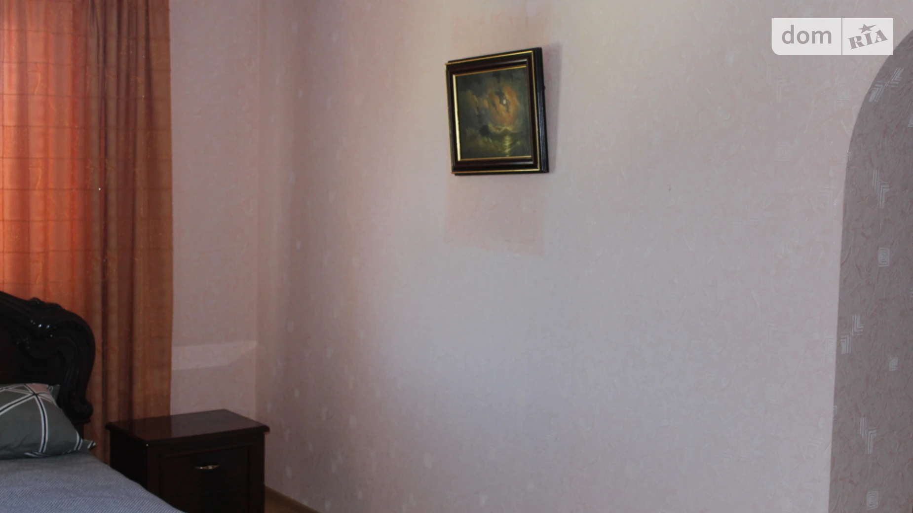 вул. Галана, 80 Делятин, цена: 2500 грн - фото 5