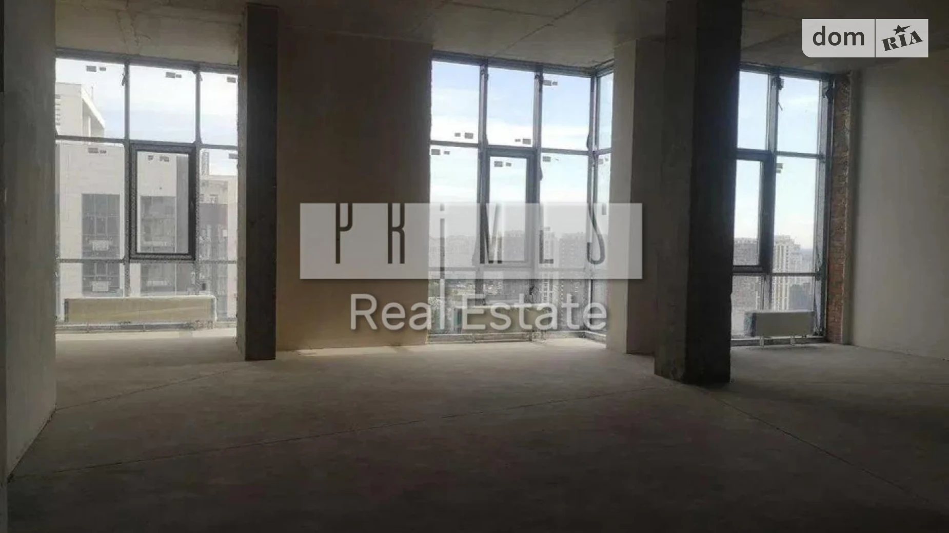 Продається 2-кімнатна квартира 94.1 кв. м у Києві, вул. Трускавецька, 10Д - фото 4