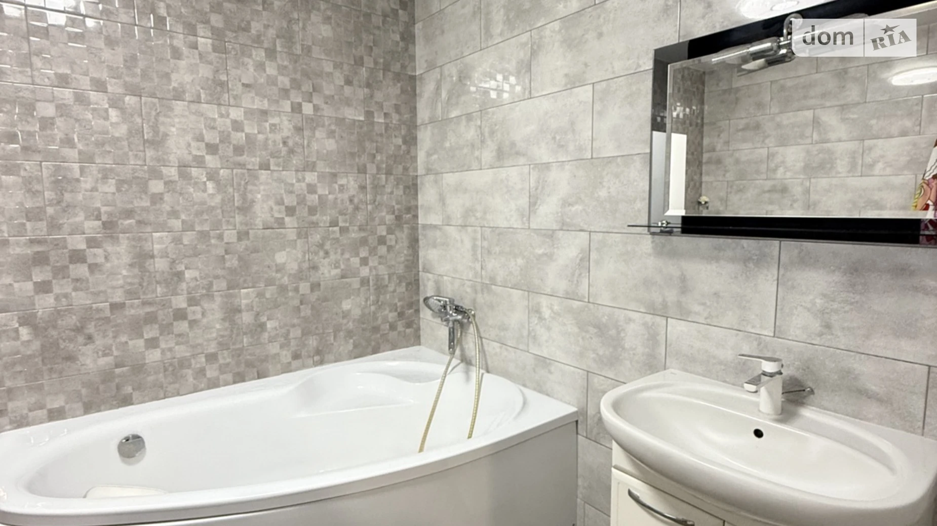 Сдается в аренду 1-комнатная квартира 50 кв. м в Хмельницком, цена: 13000 грн - фото 4