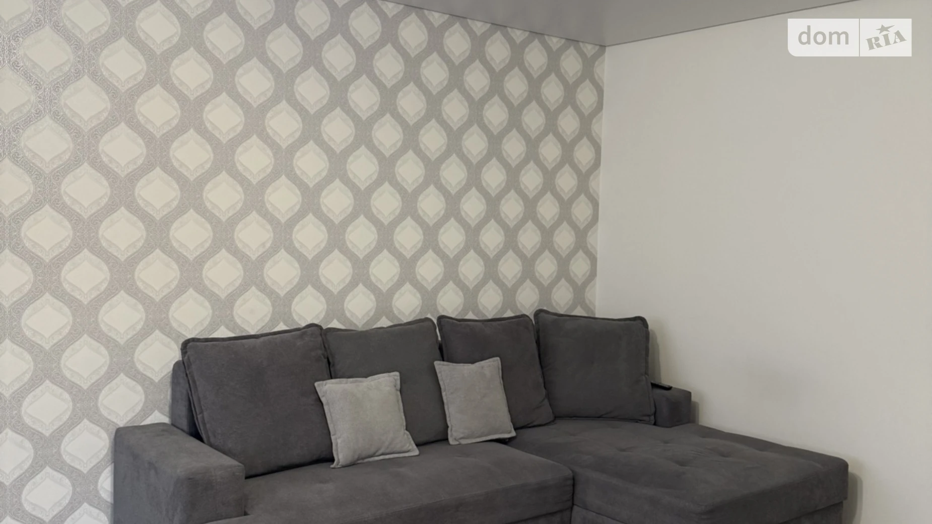 Сдается в аренду 1-комнатная квартира 50 кв. м в Хмельницком, цена: 13000 грн - фото 2