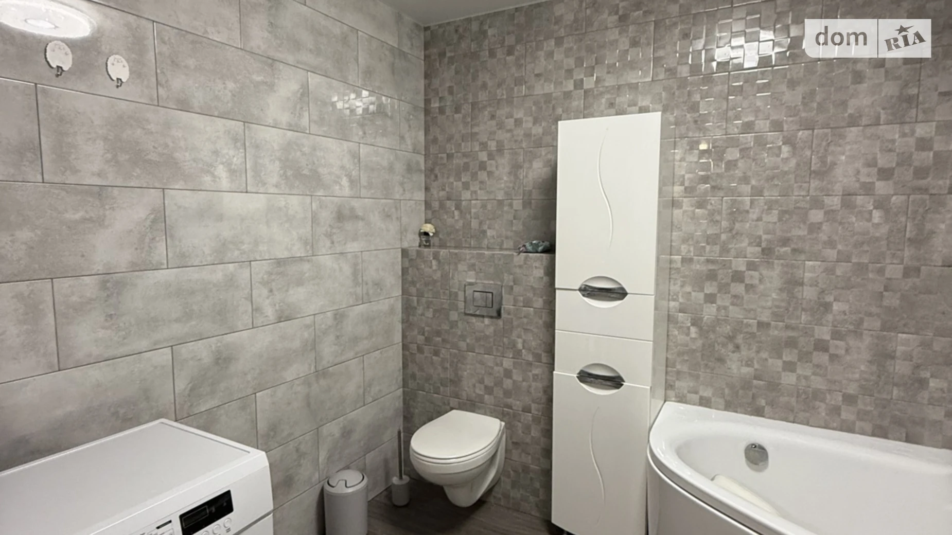 Сдается в аренду 1-комнатная квартира 50 кв. м в Хмельницком, цена: 13000 грн - фото 5