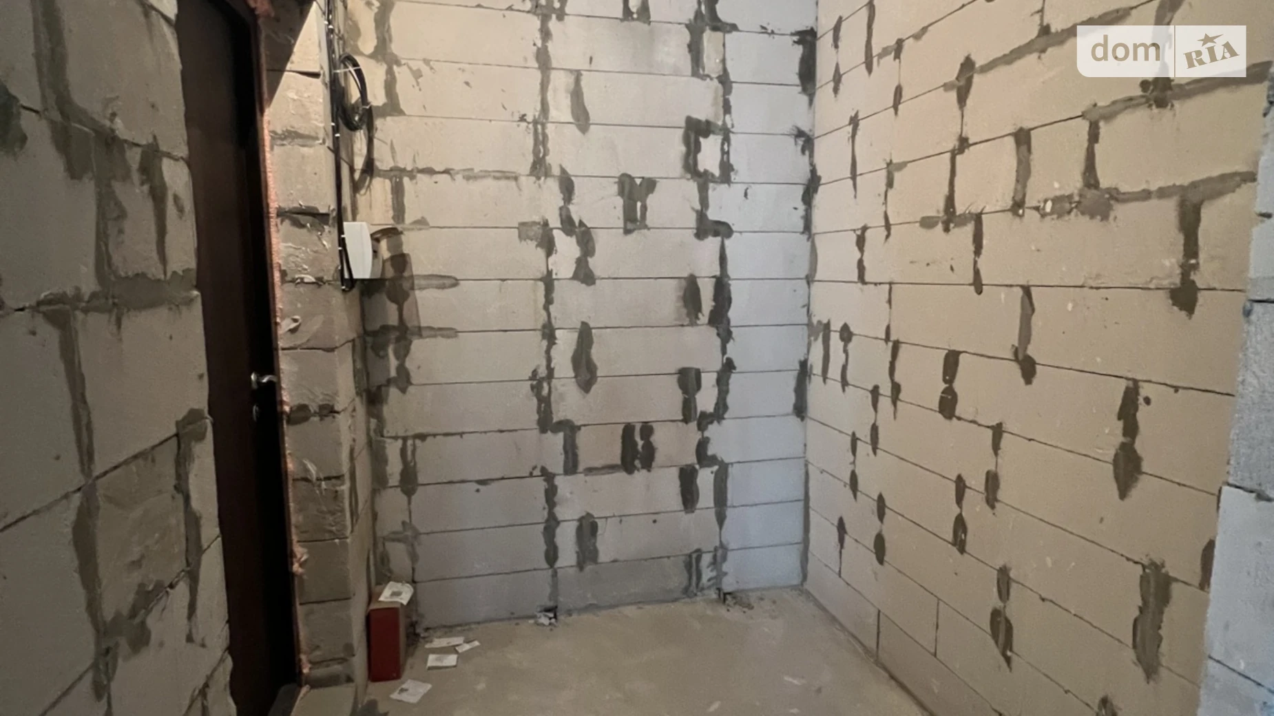 Продается 3-комнатная квартира 96 кв. м в Сокольниках, ул. Героев Майдана - фото 5