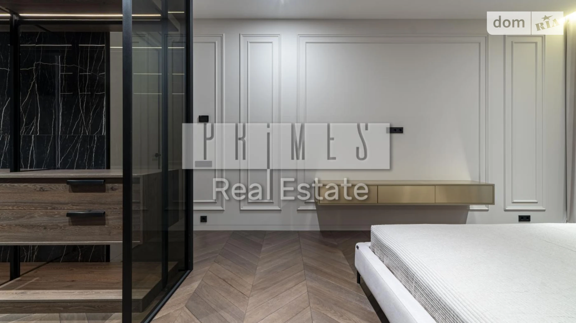 Продается 3-комнатная квартира 128.3 кв. м в Киеве, цена: 665000 $ - фото 3