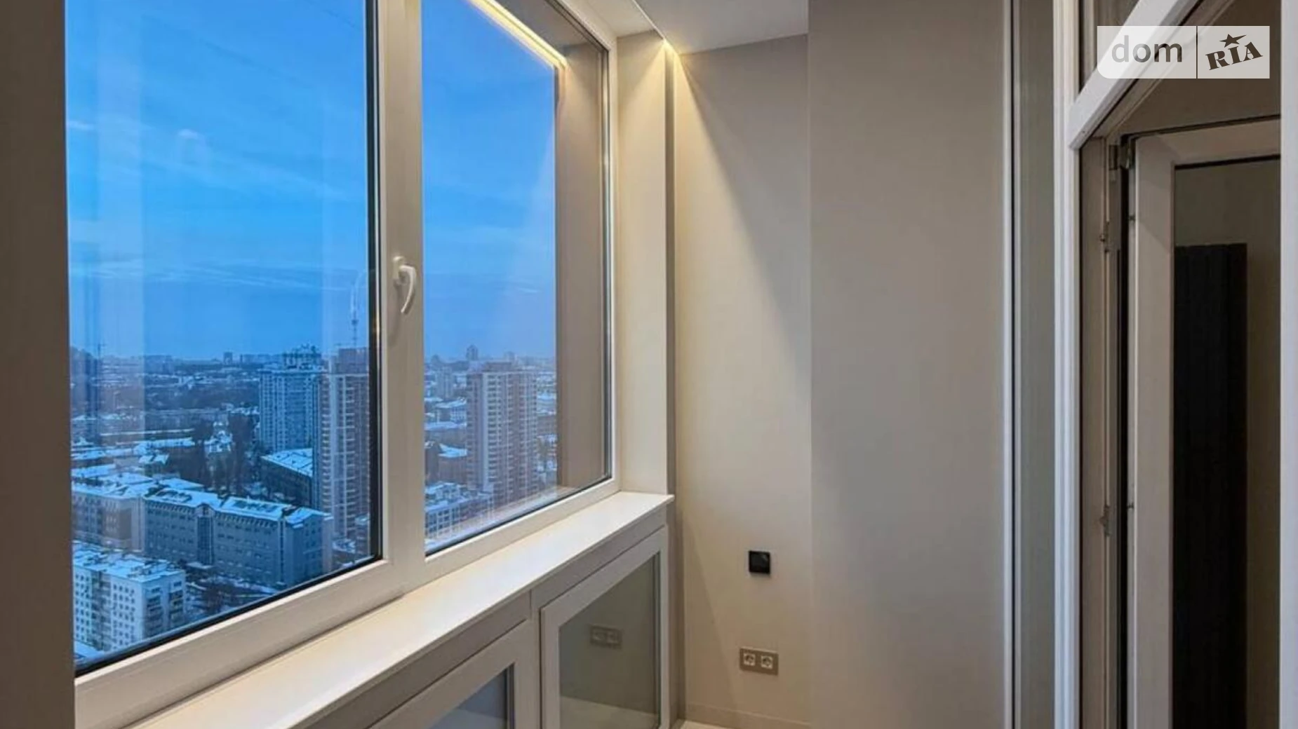 Продается 2-комнатная квартира 52 кв. м в Киеве, цена: 141750 $ - фото 5