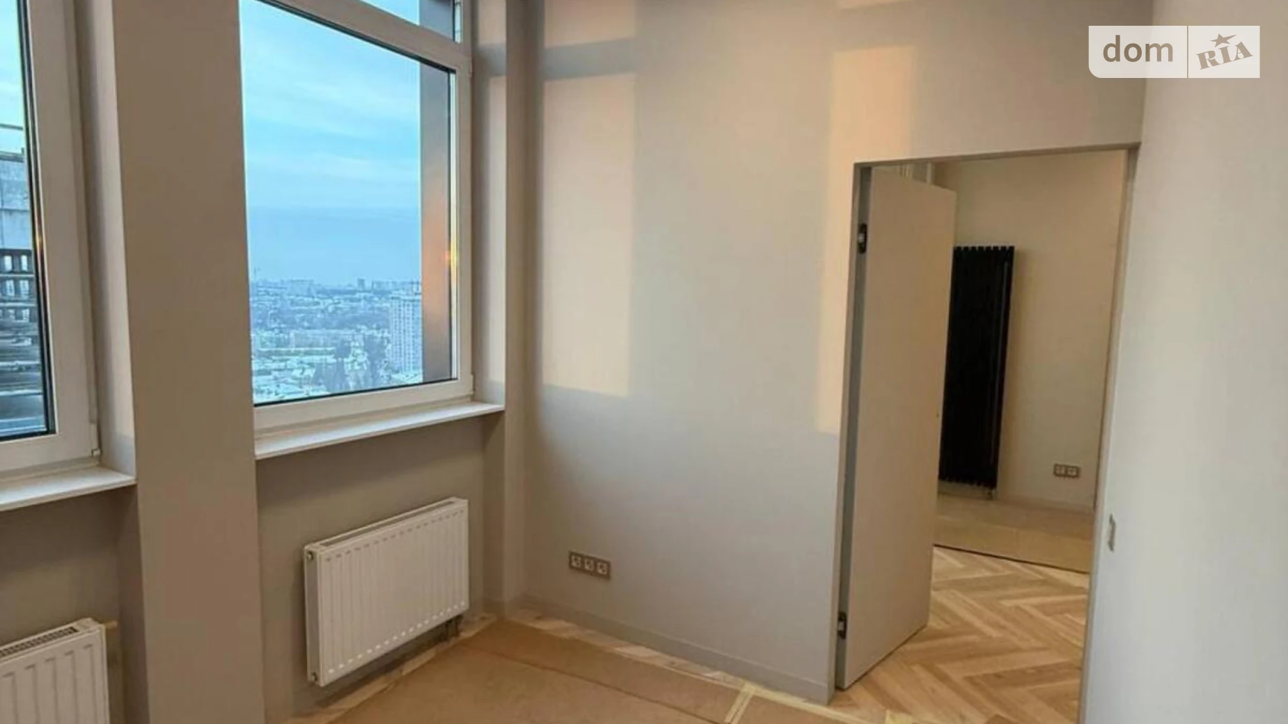 Продается 2-комнатная квартира 52 кв. м в Киеве, цена: 141750 $ - фото 4