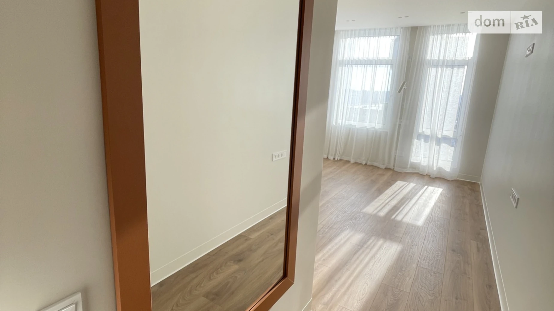 3-комнатная квартира 75 кв. м в Тернополе, ул. Торговица(Живова Анатолия), 18А - фото 5