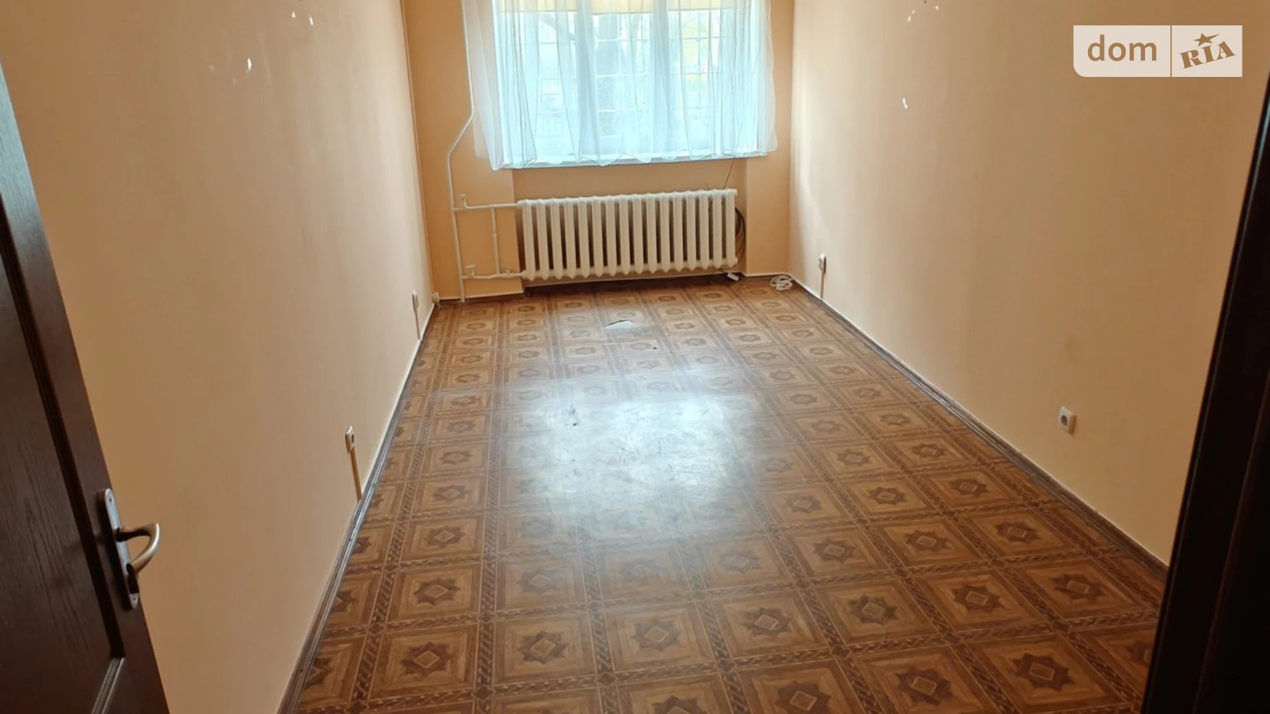 Продается офис 115 кв. м в бизнес-центре, цена: 103000 $ - фото 4