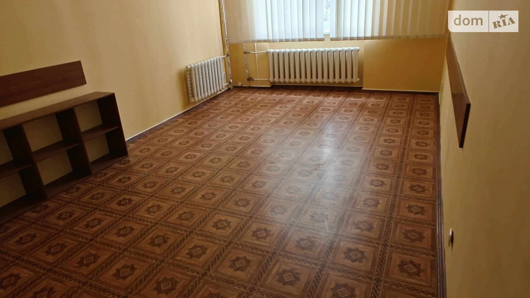 Продається офіс 115 кв. м в бізнес-центрі, цена: 103000 $ - фото 3