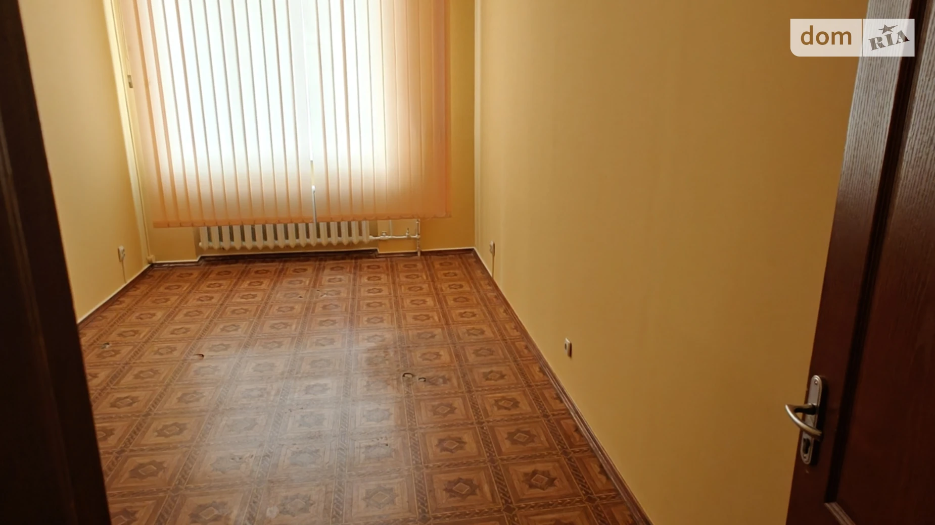 Продається офіс 115 кв. м в бізнес-центрі, цена: 103000 $ - фото 2