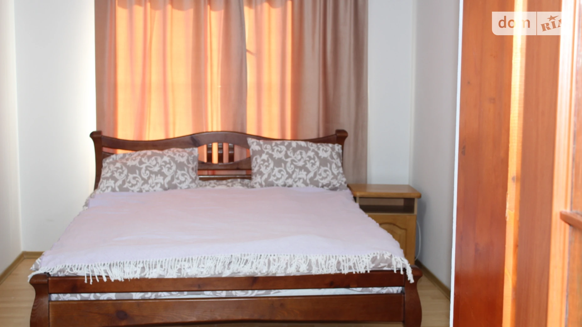 вул. Галана, 80 Делятин, цена: 1000 грн - фото 4