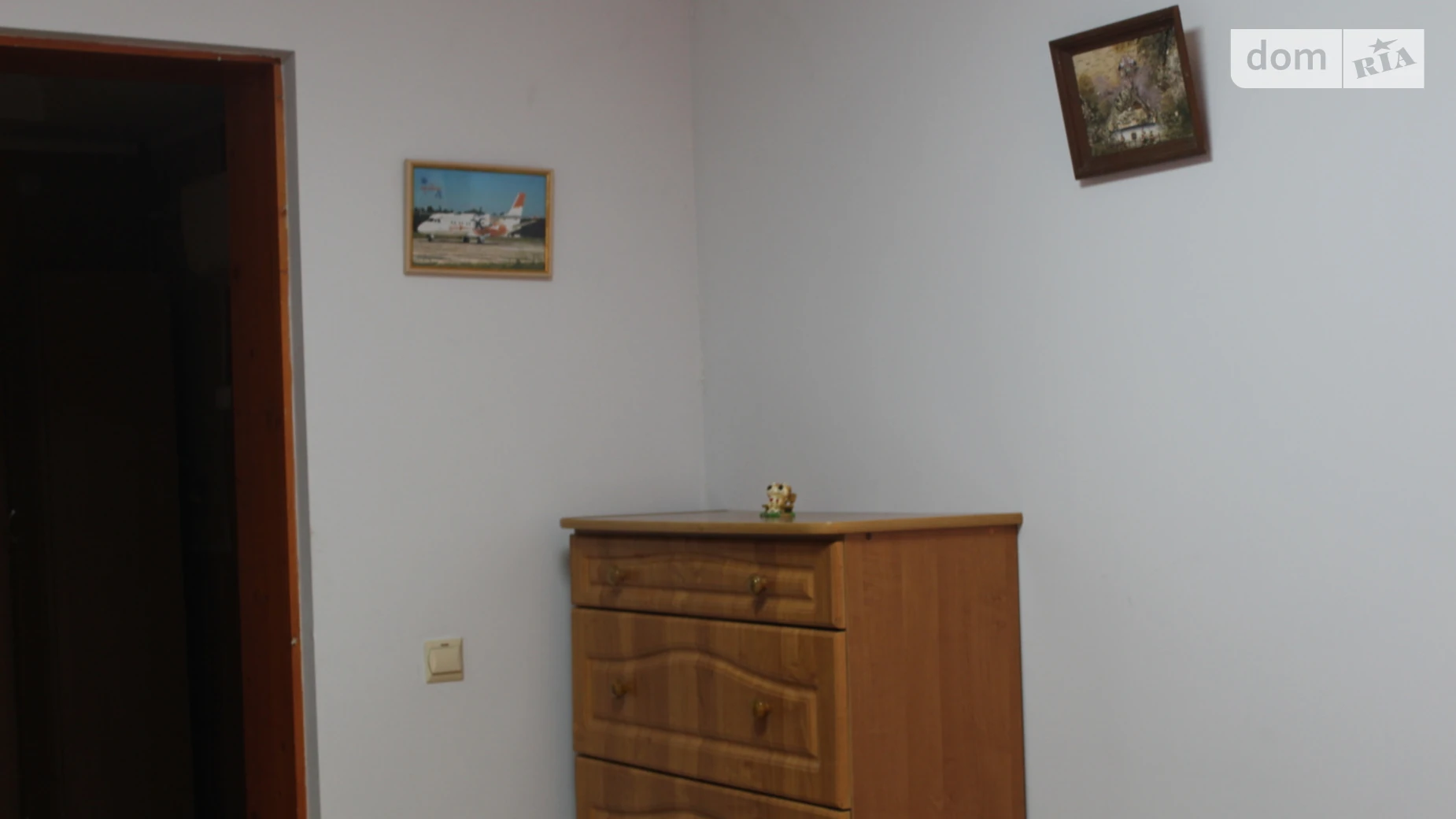 вул. Галана, 80 Делятин, цена: 1000 грн - фото 5