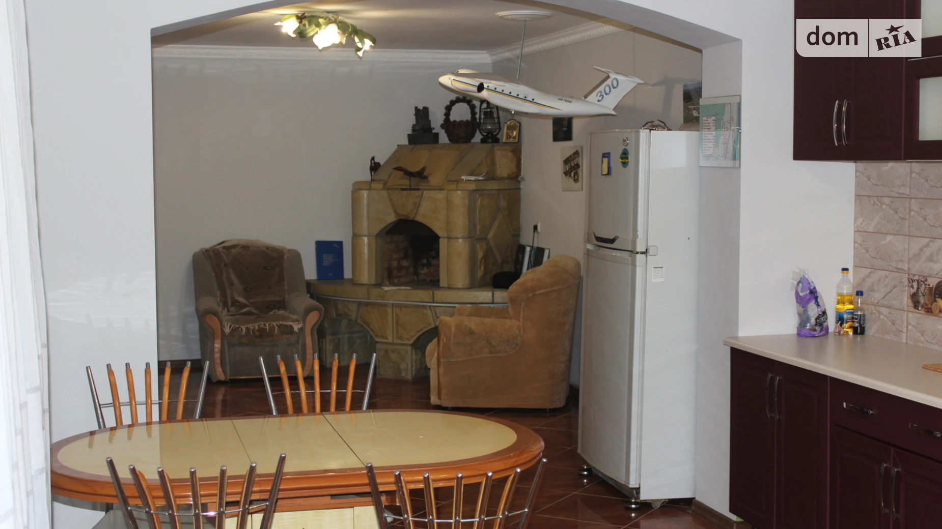 вул. Галана, 80 Делятин, цена: 1000 грн - фото 3