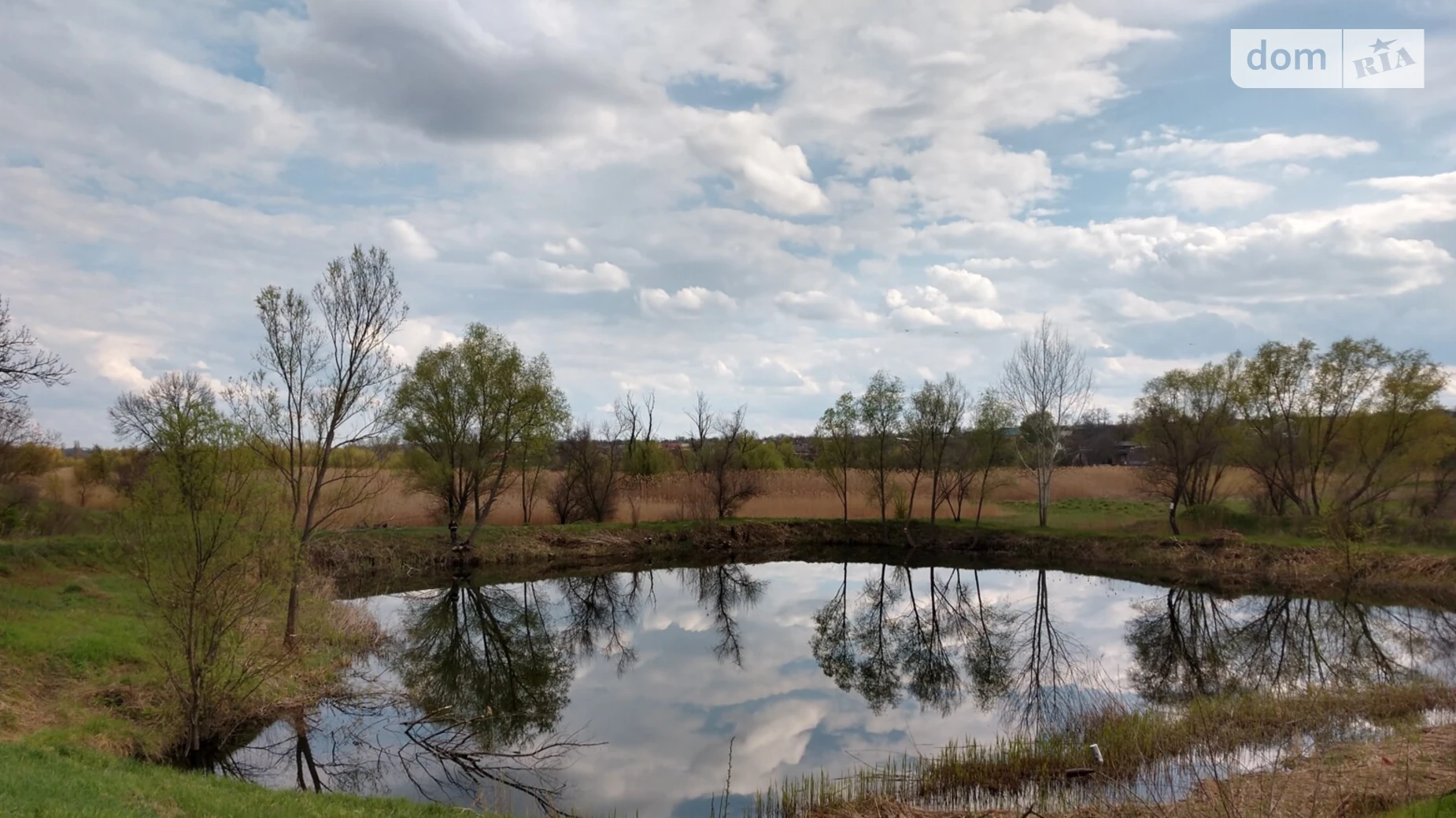 Продається земельна ділянка 266 соток у Кіровоградській області, цена: 85000 $ - фото 3