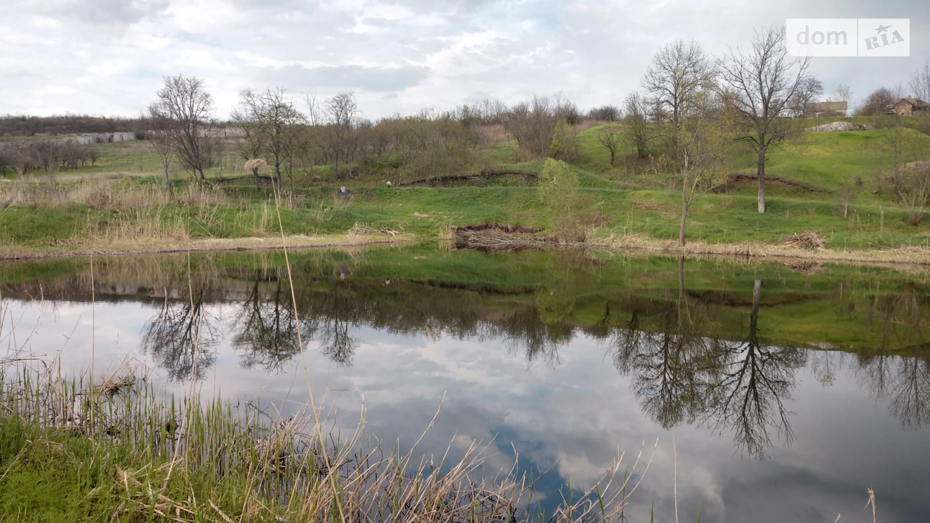 Продається земельна ділянка 266 соток у Кіровоградській області, цена: 85000 $ - фото 4
