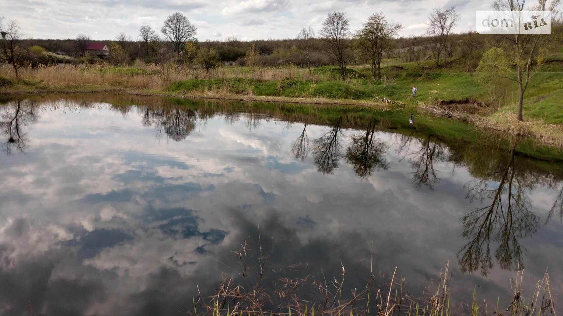 Продається земельна ділянка 266 соток у Кіровоградській області, цена: 85000 $ - фото 5