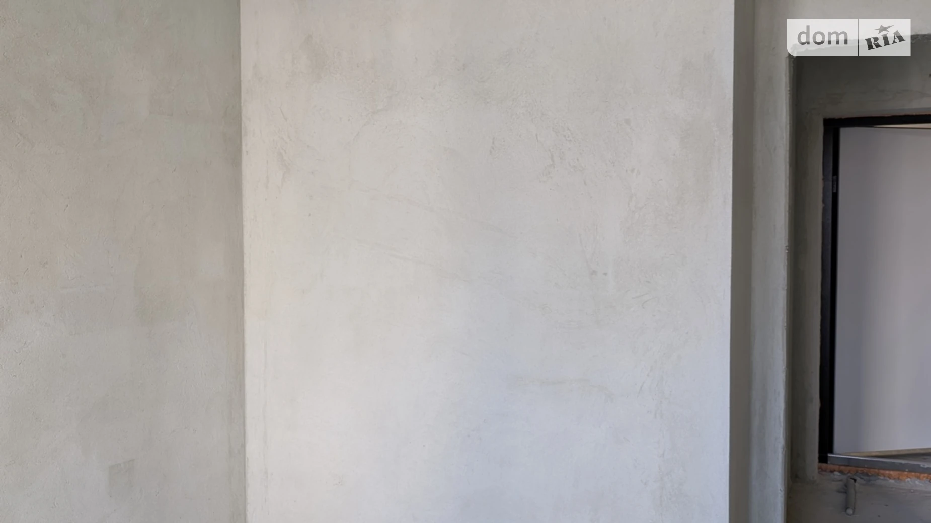 Продается 1-комнатная квартира 35 кв. м в Львове, ул. Генерала Кульчицкого, 2 - фото 5