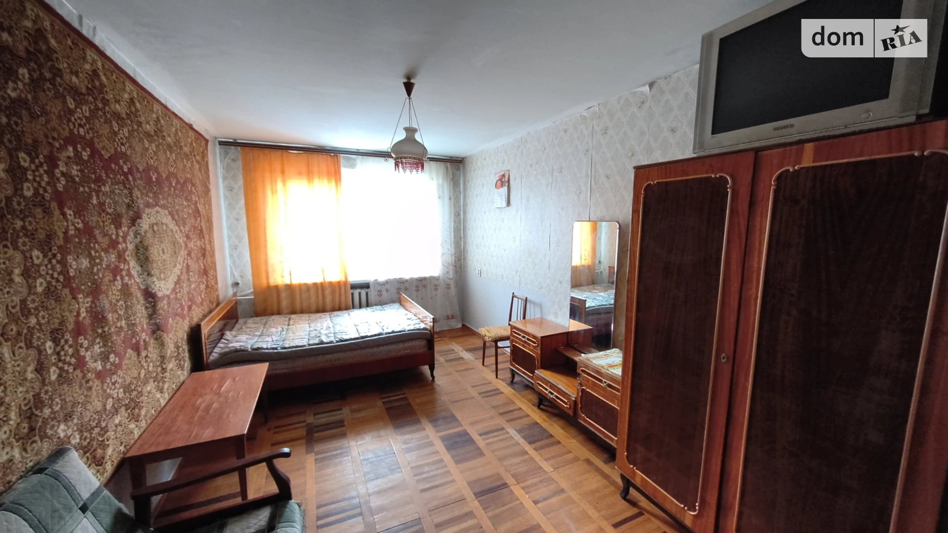 ул. Келецкая Вишенка Винница - фото 3