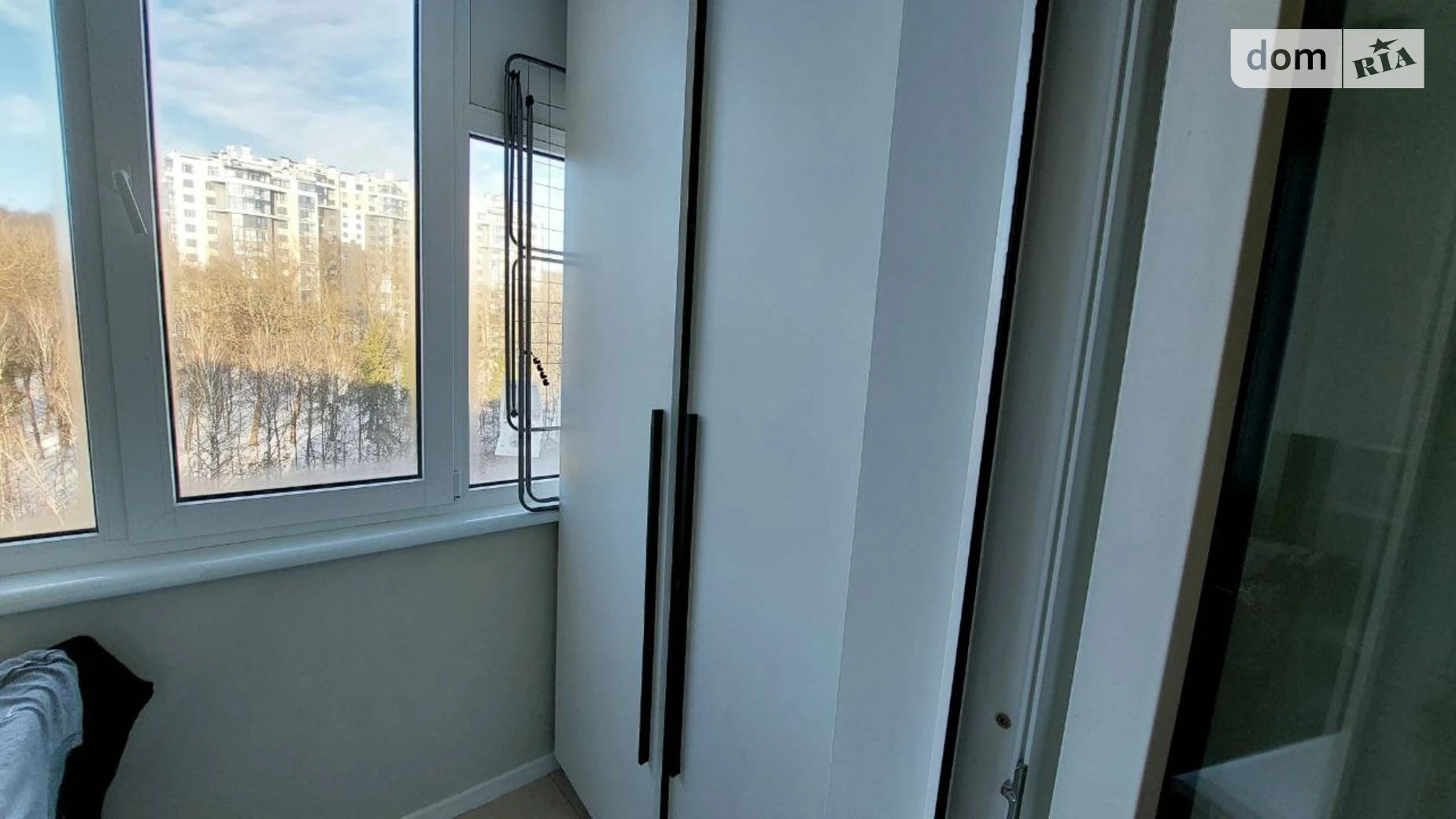 2-комнатная квартира 68 кв. м в Тернополе, ул. Чумацкая - фото 3