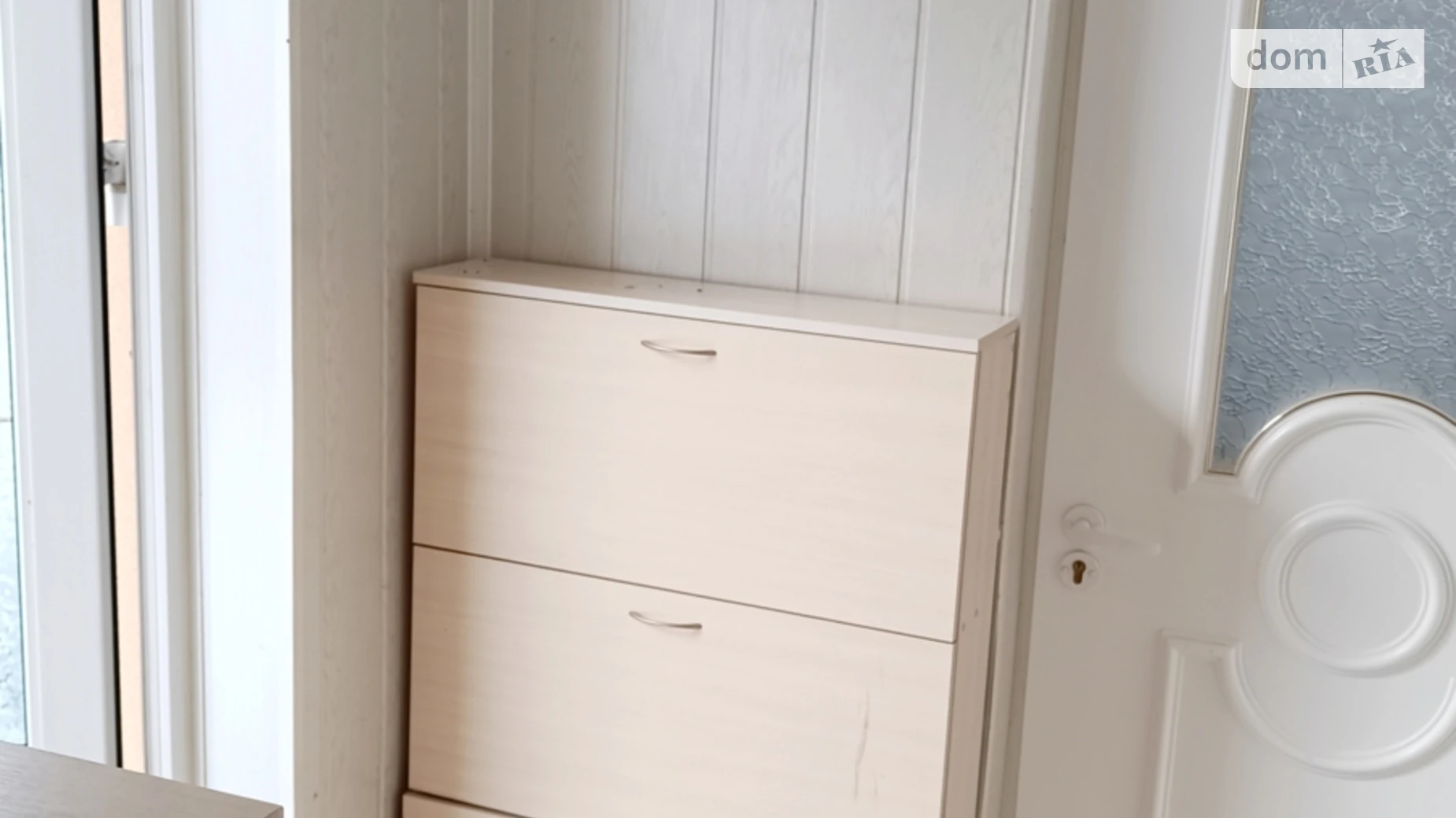 Продается одноэтажный дом 78 кв. м с камином, цена: 48000 $ - фото 3