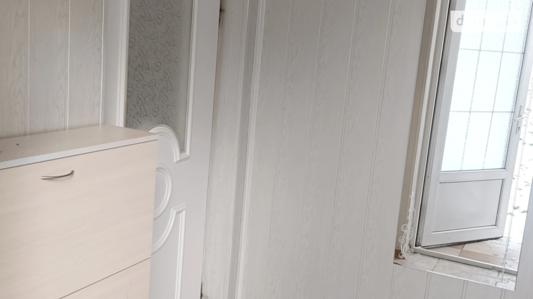 Продается одноэтажный дом 78 кв. м с камином, цена: 48000 $ - фото 4