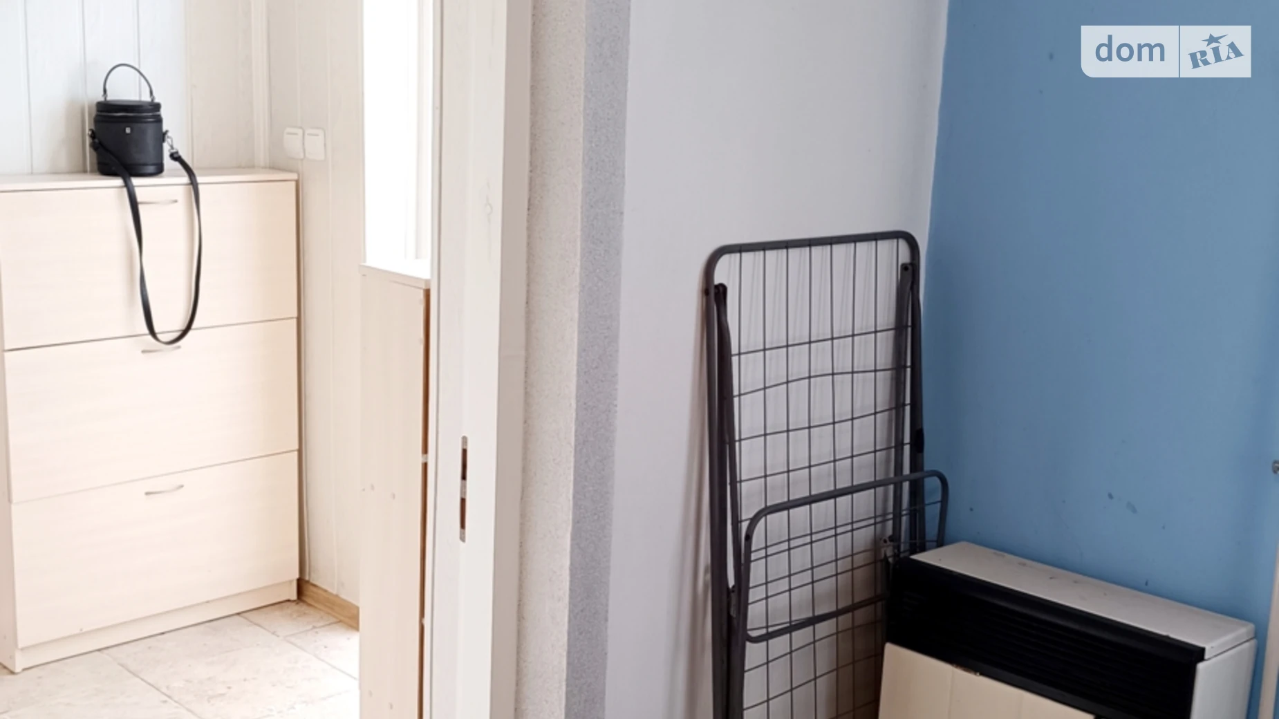 Продается одноэтажный дом 78 кв. м с камином, цена: 48000 $ - фото 5