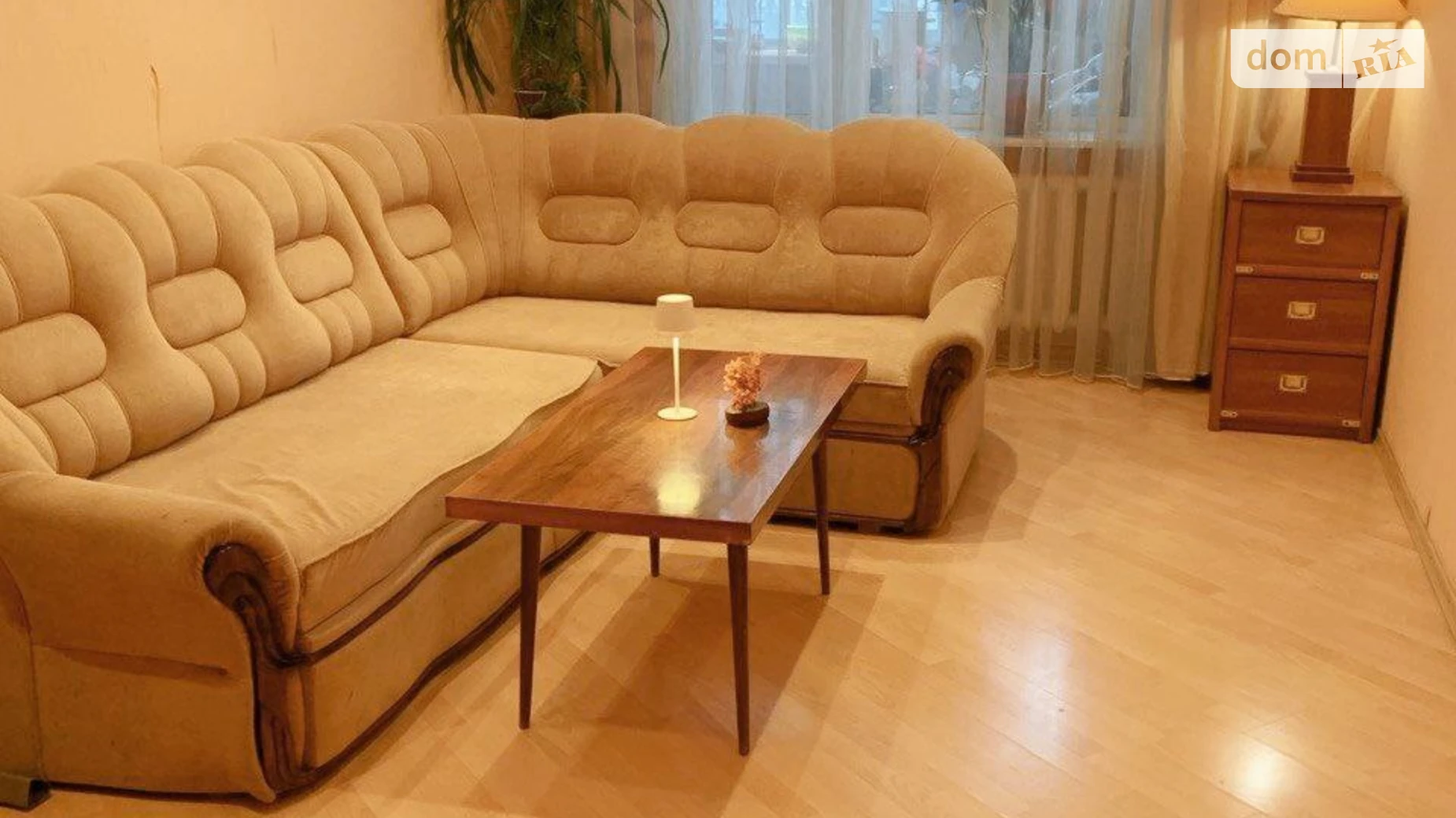 Продается 3-комнатная квартира 66 кв. м в Одессе, ул. Люстдорфская дорога - фото 5