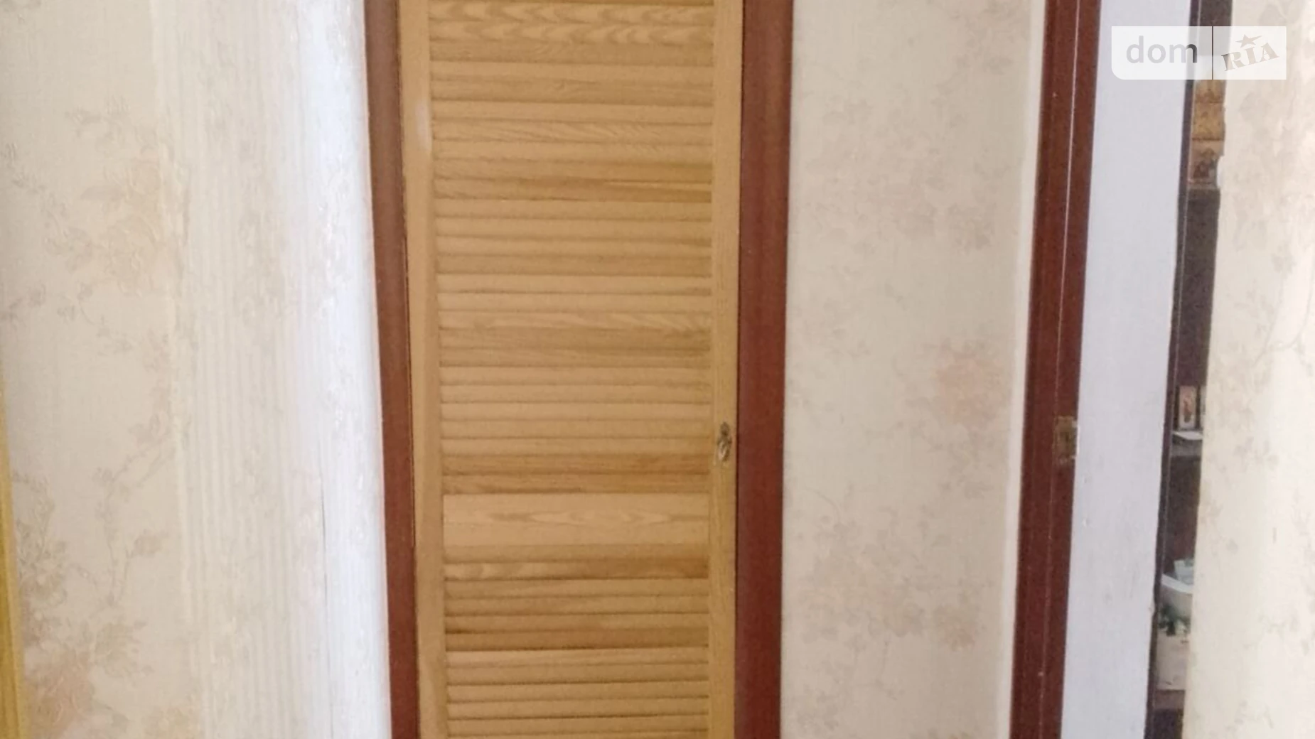 Сдается в аренду 3-комнатная квартира 60 кв. м в Днепре, просп. Поля Александра - фото 2