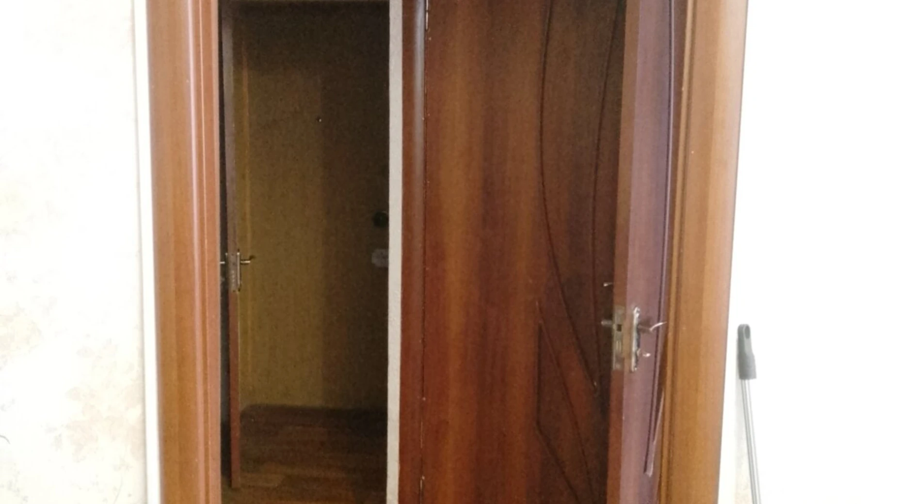 Сдается в аренду 3-комнатная квартира 60 кв. м в Днепре, просп. Поля Александра - фото 5