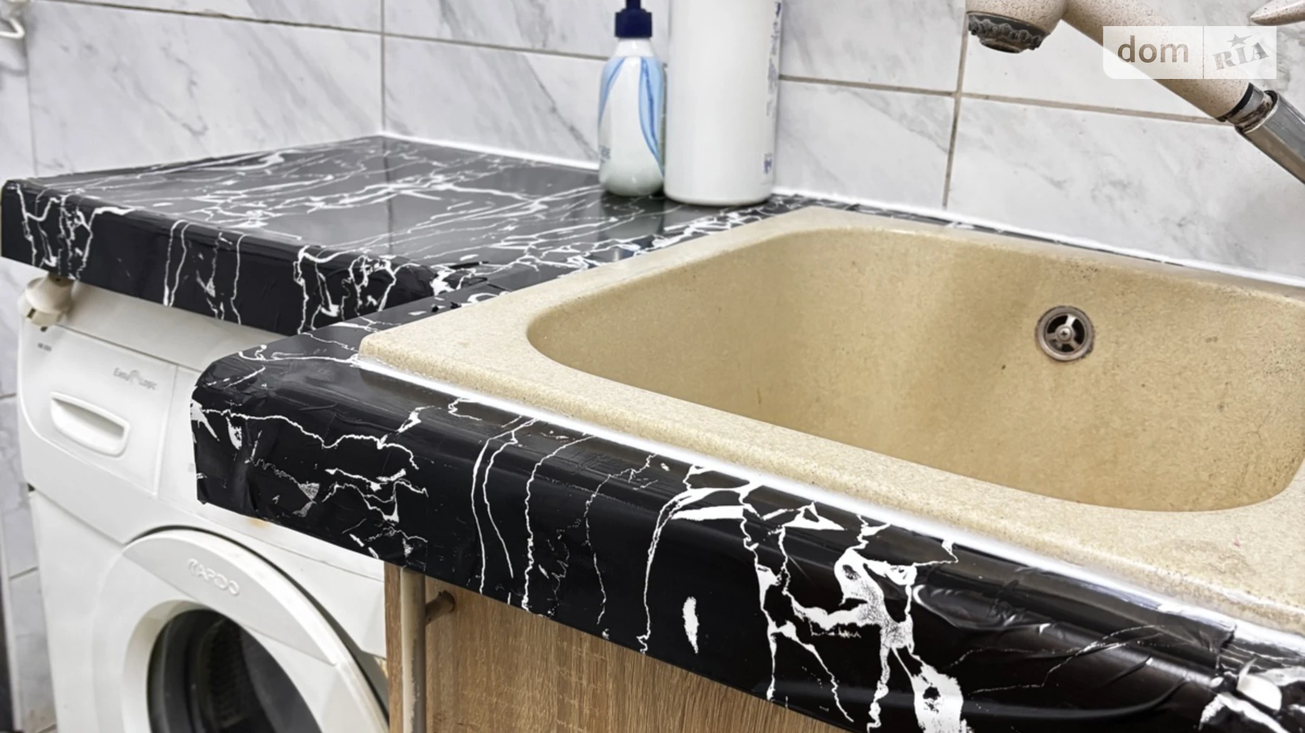 Сдается в аренду 1-комнатная квартира 18 кв. м в Харькове, просп. Героев Харькова(Московский), 118/3 - фото 2